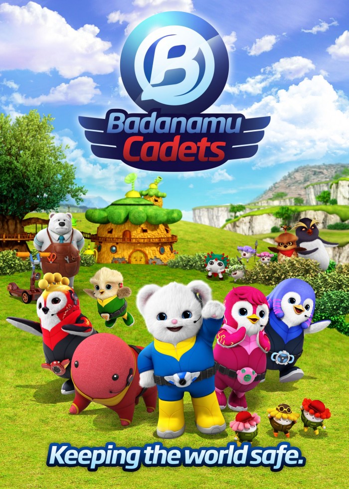 poster_image_01.jpg